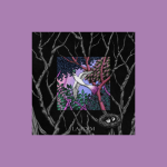 دانلود آهنگ Meant to Be LA POEM